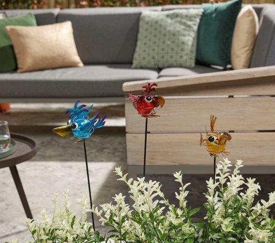 solar-bird-stick-luxform-lighting